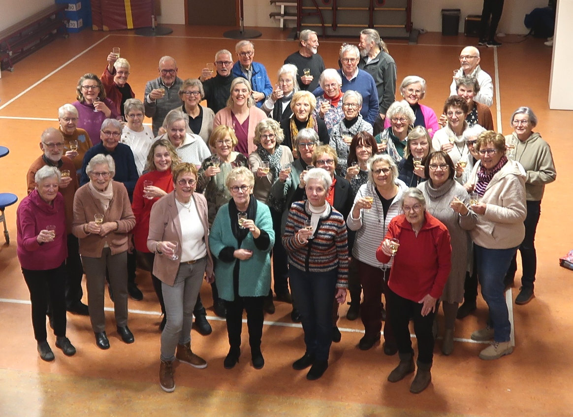 Open Repetitie Bij Het Bve Rebonieuws Nl